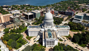 square image representing the wisconsin-muslim-civic-alliance-releases-endorsements-for-aug-11-primary element.